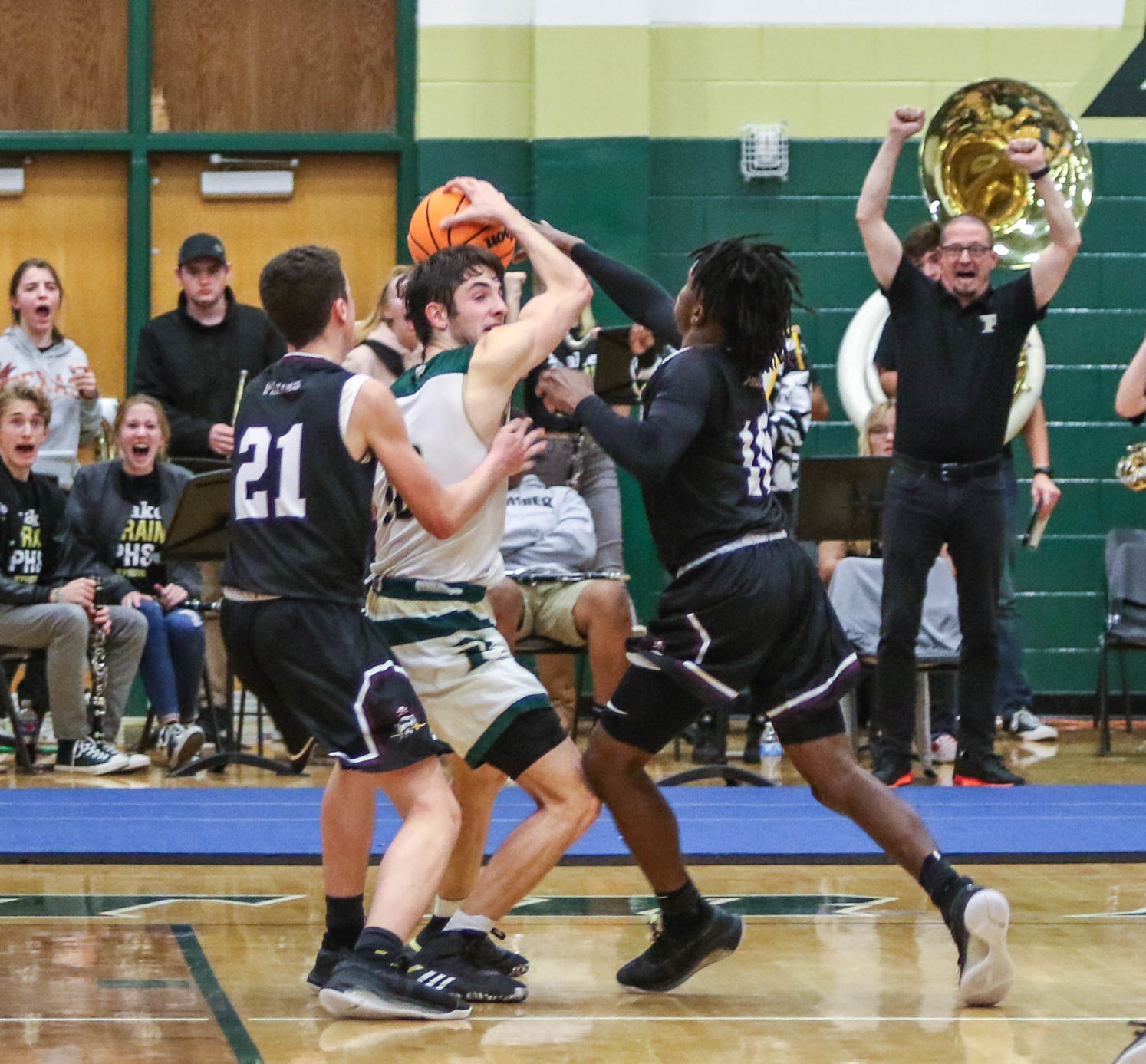 Pinecrest Defeats Lumberton-70.jpg